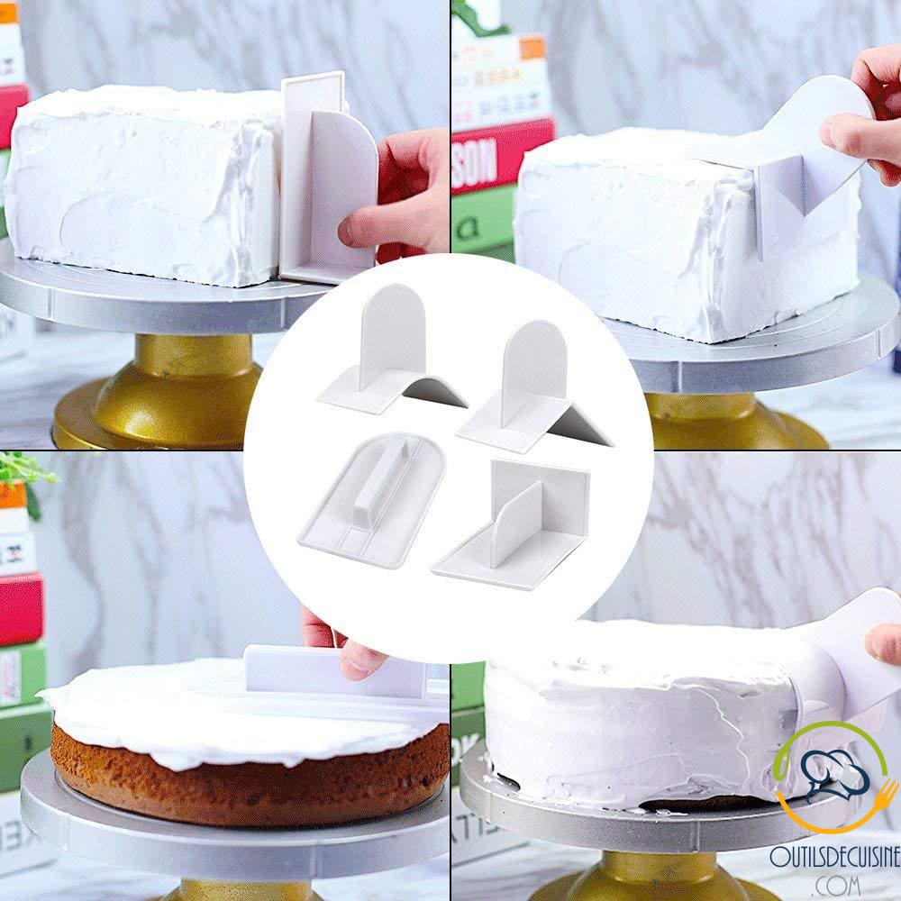 Tout pour pâtisserie & Cake design > Pâte à sucre CUISTOSHOP petit prix! > Pâte  à sucre JAUNE 250g Cuistoshop : CuistoShop