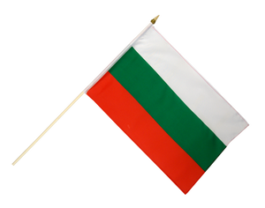 Outilsdecuisine se lance en Bulgarie