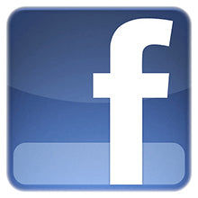 Rejoins-nous sur Facebook !