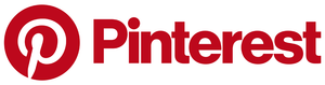Kitchenware is coming to Pinterest!