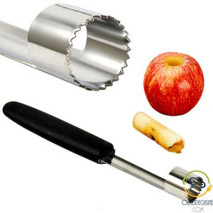 Manual Apple Borer - Fruit Borer
